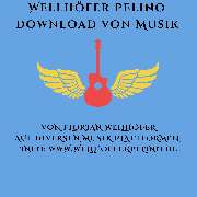 Wellhöfer Pelino - GALLERY