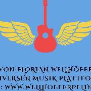 Wellhöfer Pelino - GALLERY