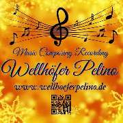 Wellhöfer Pelino - GALLERY