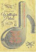 Wellhöfer Pelino - GALLERY