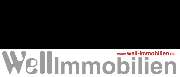 Logo - WellImmobilien -Ihr persönlicher Immobilienmakler in Kleinmachnow-
