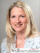 WellImmobilien -Ihr persönlicher Immobilienmakler in Kleinmachnow- - 1