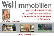 WellImmobilien -Ihr persönlicher Immobilienmakler in Kleinmachnow- - 2