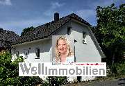 WellImmobilien -Ihr persönlicher Immobilienmakler in Kleinmachnow-