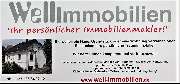 WellImmobilien -Ihr persönlicher Immobilienmakler in Kleinmachnow- - 3