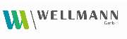 Wellmann GmbH - 1