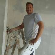 Wellmann GmbH - Maler