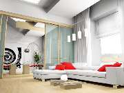 Wellmann GmbH - Trockenbau