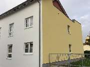 Wellmann GmbH - Wärmedämmung