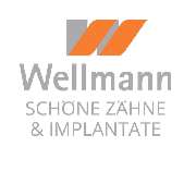 Wellmann Schöne Zähne & Implantate Dr. med. dent. Werner und Michaela Wellmann - LOGO