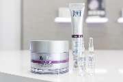 WELLMAXX beauty spa Hürth Efferen - GALLERY