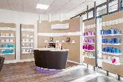 WELLMAXX beauty spa Hürth Efferen - GALLERY
