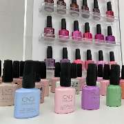 WELLMAXX beauty spa Hürth Efferen - GALLERY