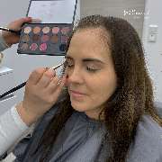 WELLMAXX beauty spa Hürth Efferen - GALLERY