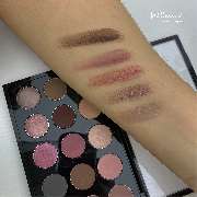 WELLMAXX beauty spa Hürth Efferen - GALLERY