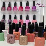 WELLMAXX beauty spa Hürth Efferen - GALLERY