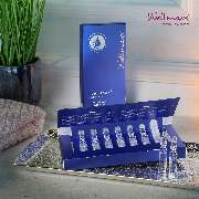 WELLMAXX beauty spa Hürth Efferen - GALLERY