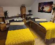 WELLNESS & AYURVEDA AM HOF - 3