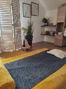WELLNESS & AYURVEDA AM HOF - 4