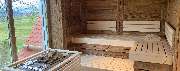 Wellness Design | Saunabau München & Umgebung - GALLERY