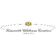 Wellness Emotion - LOGO