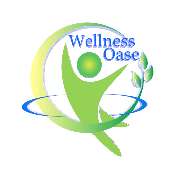 Wellness Oase Alan Chlipala - LOGO