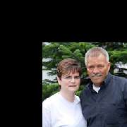 Wellness-Studio-Schatte