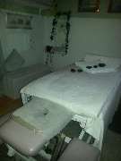 Wellness-Studio-Schatte - 6