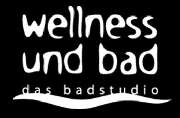 wellness und bad GmbH ski - 1