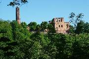 Wellness und Gartenhotel Heusser - GALLERY
