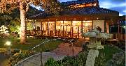Wellness und Gartenhotel Heusser - GALLERY
