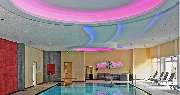 Wellness und Gartenhotel Heusser - GALLERY