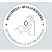 Wellness-Wollenweber Inh. Marcel Wollenweber - LOGO
