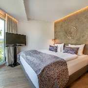 Wellnesshotel Kessler-Meyer - GALLERY