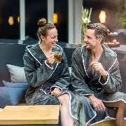 Wellnesshotel Kessler-Meyer - GALLERY