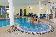 Wellnesshotel Kessler-Meyer - GALLERY