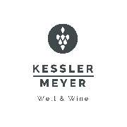 Wellnesshotel Kessler-Meyer - LOGO