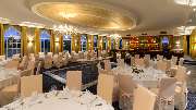 Wellnesshotel Seeschlösschen - Privat-SPA & Naturresort - GALLERY