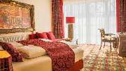 Wellnesshotel Seeschlösschen - Privat-SPA & Naturresort - GALLERY