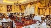 Wellnesshotel Seeschlösschen - Privat-SPA & Naturresort - GALLERY