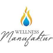 WellnessManufaktur GmbH - LOGO