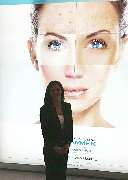 wellnessundkosmetiksc - 1