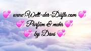 Welt der Düfte - GALLERY