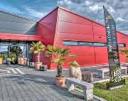 Welt der Kristalle Museum & Shop - 8