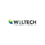 WELTECH GmbH & Co. KG - LOGO