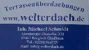 Welterdach inh. Michael Schmidt - GALLERY