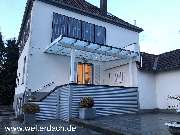 Welterdach inh. Michael Schmidt - GALLERY