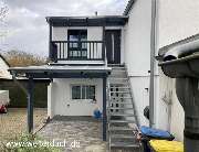 Welterdach inh. Michael Schmidt - GALLERY