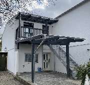Welterdach inh. Michael Schmidt - GALLERY