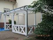 Welterdach inh. Michael Schmidt - GALLERY